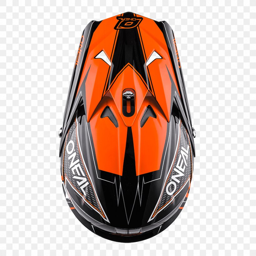 Motorcycle Helmets Motocross Enduro, PNG, 1000x1000px, Motorcycle Helmets, Automotive Design, Bicycle Clothing, Bicycle Helmet, Bicycle Helmets Download Free