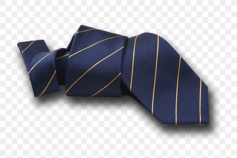 Necktie Angle, PNG, 938x627px, Necktie, Blue Download Free