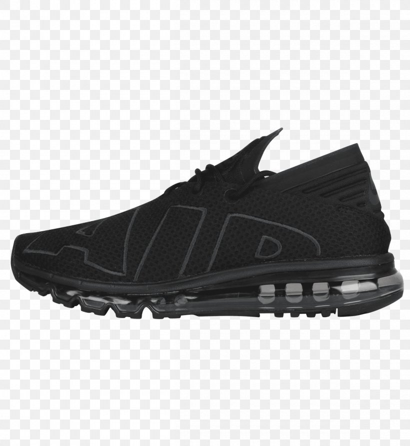 Nike Air Max Sneakers Shoe Nike Flywire, PNG, 1200x1308px, Nike Air Max, Air Jordan, Athletic Shoe, Black, Brand Download Free