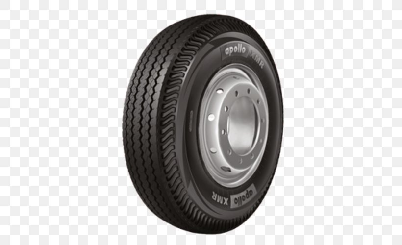 Off-road Tire Goodyear Tire And Rubber Company Radial Tire Tire Code, PNG, 500x500px, Tire, Auto Part, Automotive Tire, Automotive Wheel System, Camera Lens Download Free