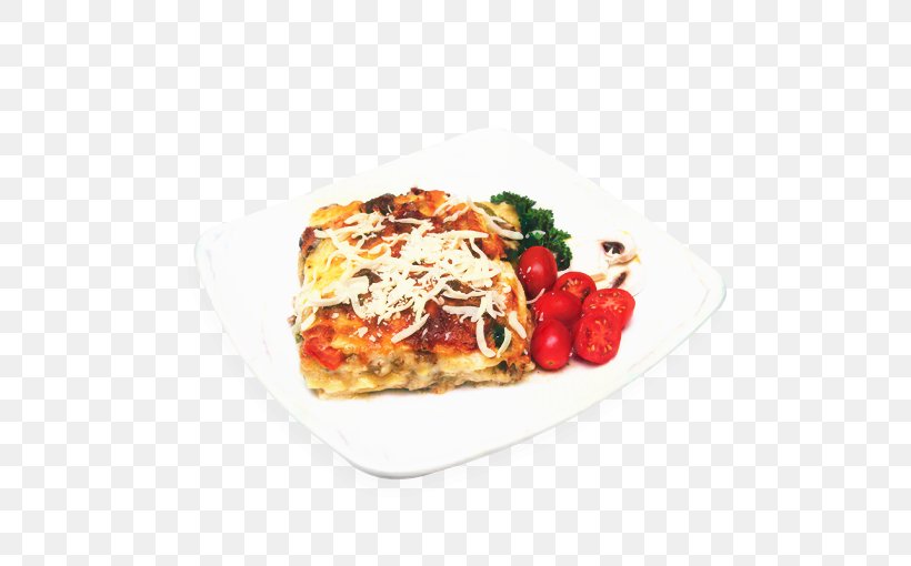 Parmigiana Recipe Dish Network, PNG, 510x510px, Parmigiana, Baked Goods, Cuisine, Dish, Dish Network Download Free