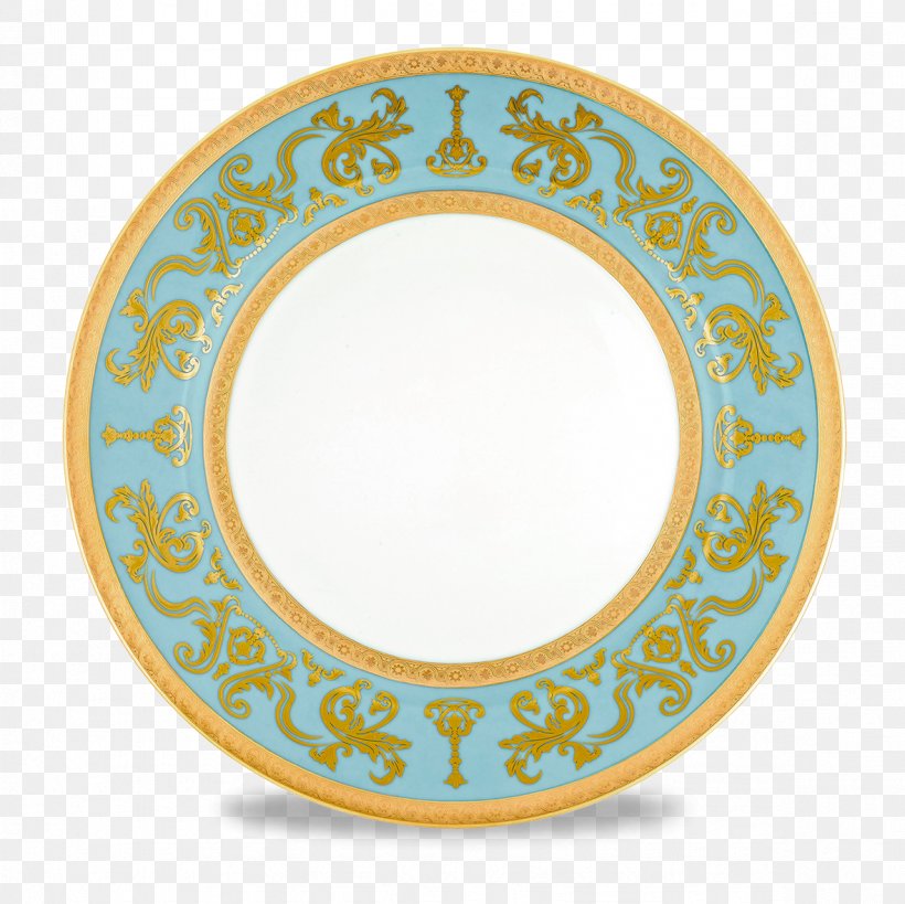 Porcelain Plate Haviland & Co. Tableware, PNG, 1181x1181px, Porcelain, Ceramic, Dessert, Dinnerware Set, Dish Download Free