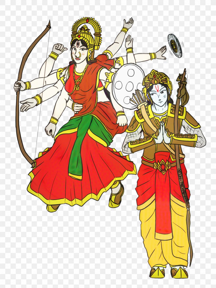 Rama Navami, PNG, 1024x1365px, Valmiki Ramayana, Bhagwan Shri Hanumanji, Costume, Costume Design, Dance Download Free