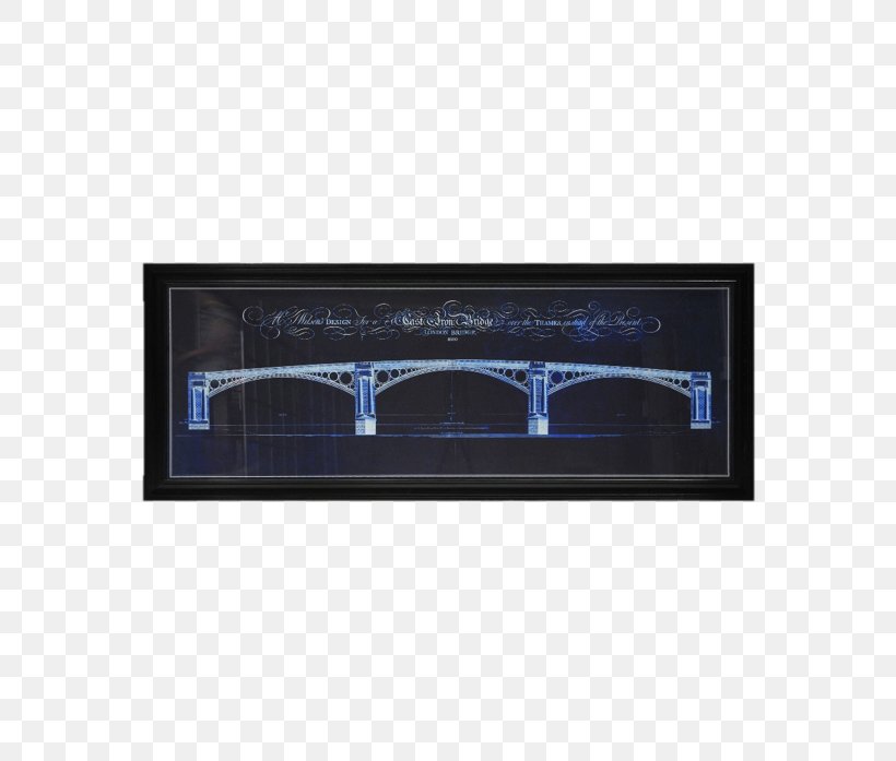 Rectangle Display Device Computer Monitors, PNG, 615x697px, Rectangle, Automotive Exterior, Blue, Computer Monitors, Display Device Download Free
