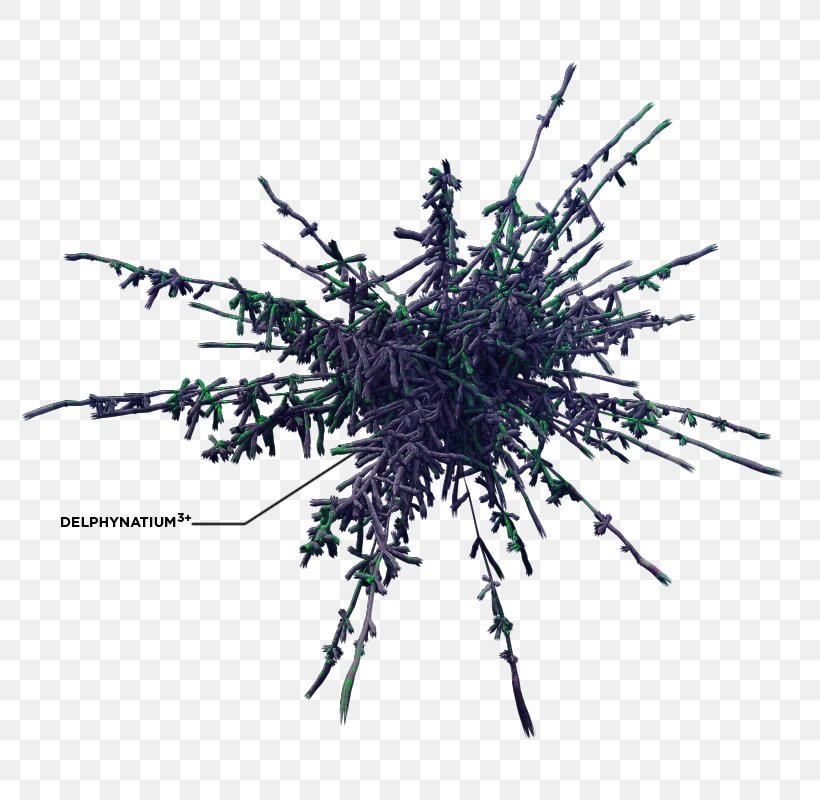 Rendering Cinema 4D Thistle, PNG, 800x800px, 3d Computer Graphics, 3d Rendering, Rendering, Abstract, Abstract Art Download Free