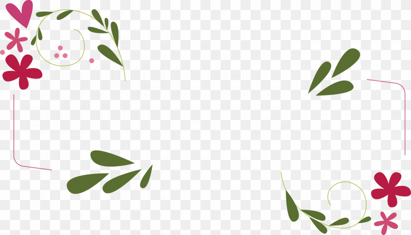 Rose, PNG, 3000x1721px, Leaf, Branch, Flower, Ornamental Plant, Pedicel Download Free