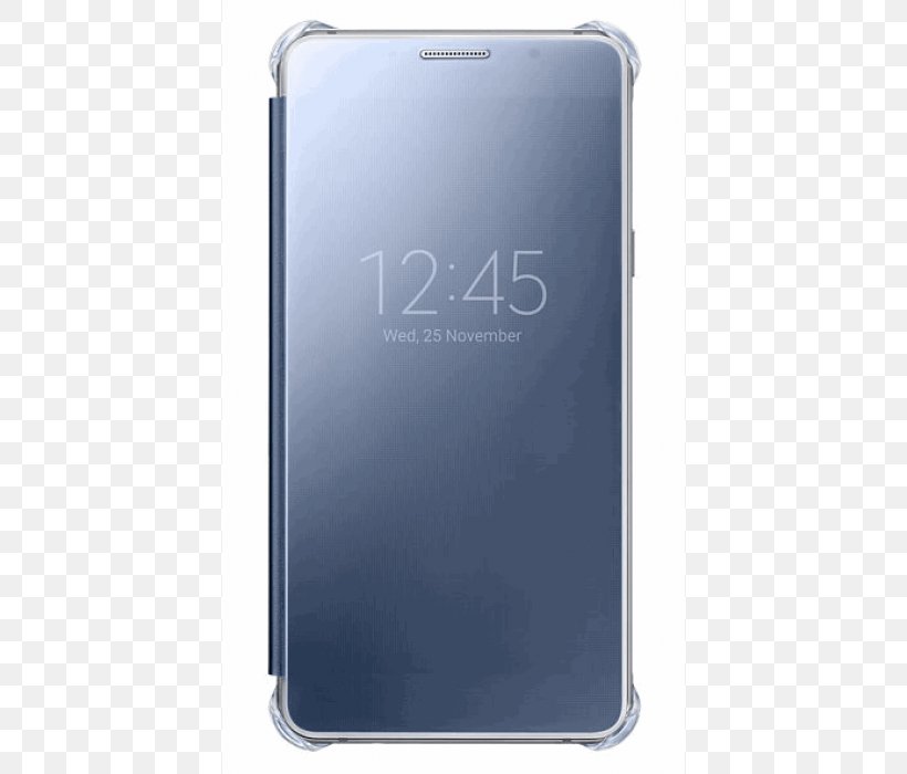 Samsung Galaxy A5 (2016) Samsung Galaxy A5 (2017) Samsung Galaxy A7 (2017), PNG, 800x700px, Samsung Galaxy A5 2016, Android, Case, Communication Device, Electronics Download Free