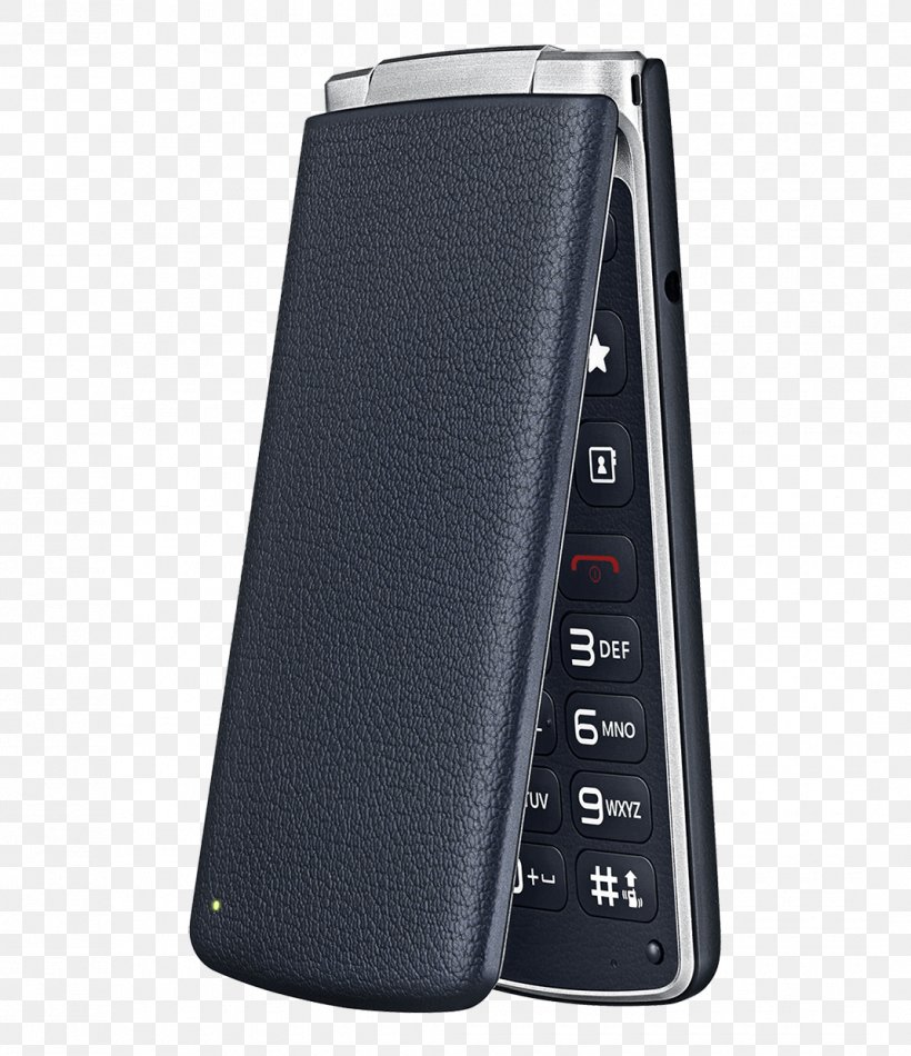 Smartphone Feature Phone LG Wine Smart LG V20 Telephone, PNG, 1070x1240px, Smartphone, Case, Cellular Network, Clamshell Design, Communication Device Download Free