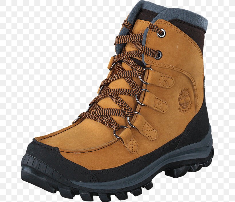 Snow Boot Hiking Boot Shoe Walking, PNG, 675x705px, Snow Boot, Boot, Brown, Cross Training Shoe, Crosstraining Download Free