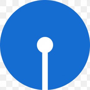 Union Bank Of India Images Union Bank Of India Transparent Png