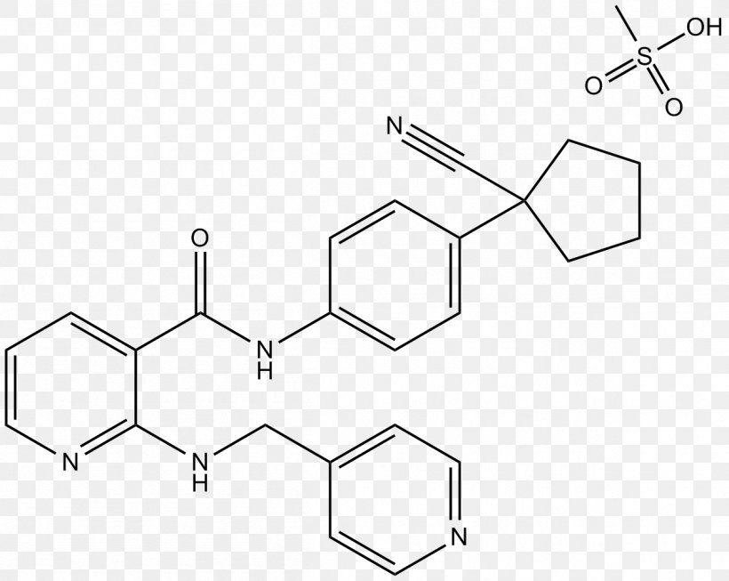 Structure Polyethylene Glycol Acid Polyphenol, PNG, 1204x960px, Structure, Acid, Alcohol, Area, Auto Part Download Free