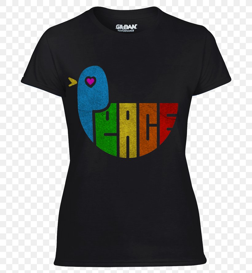 T-shirt Sleeve Clothing Veganism, PNG, 800x889px, Tshirt, Active Shirt, Animal, Animal Sanctuary, Black Download Free