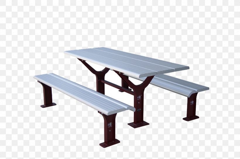 Table Furniture Bench, PNG, 945x629px, Table, Bench, Furniture, Garden Furniture, Outdoor Bench Download Free