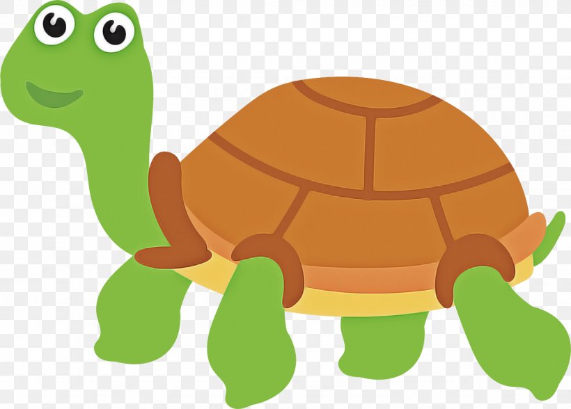 Tortoise Turtle Green Clip Art Cartoon, PNG, 1436x1030px, Tortoise, Animal  Figure, Cartoon, Green, Pond Turtle Download