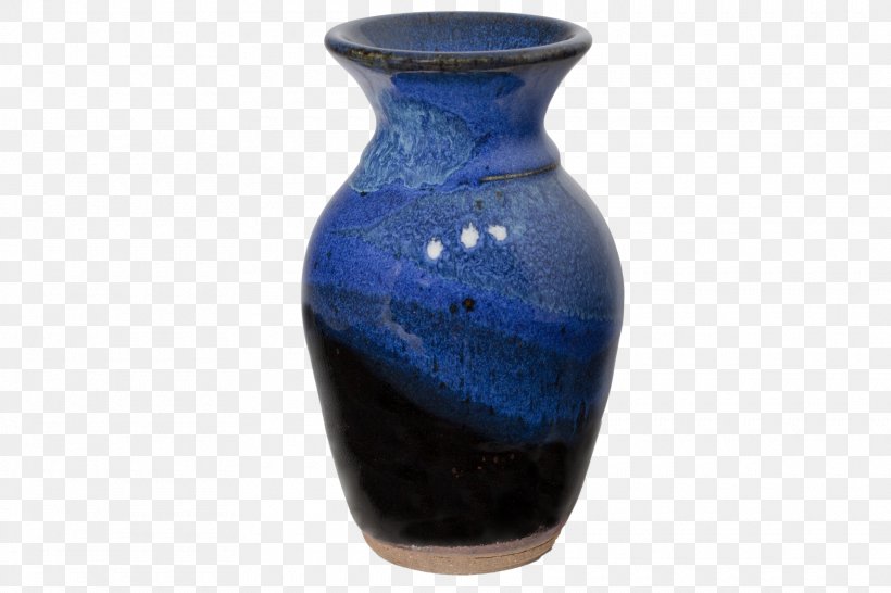 Vase Pottery Ceramic Glaze Cobalt Blue, PNG, 1920x1280px, Vase, Artifact, Blue, Ceramic, Ceramic Glaze Download Free
