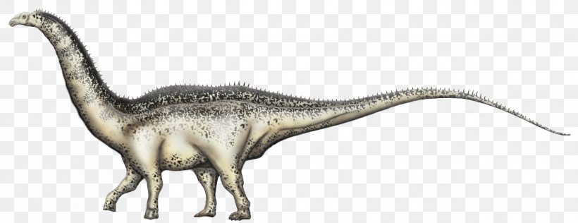 Velociraptor Tyrannosaurus Apatosaurus Dinosaur Triceratops, PNG, 2282x882px, Velociraptor, Animal, Animal Figure, Apatosaurus, Austroraptor Download Free