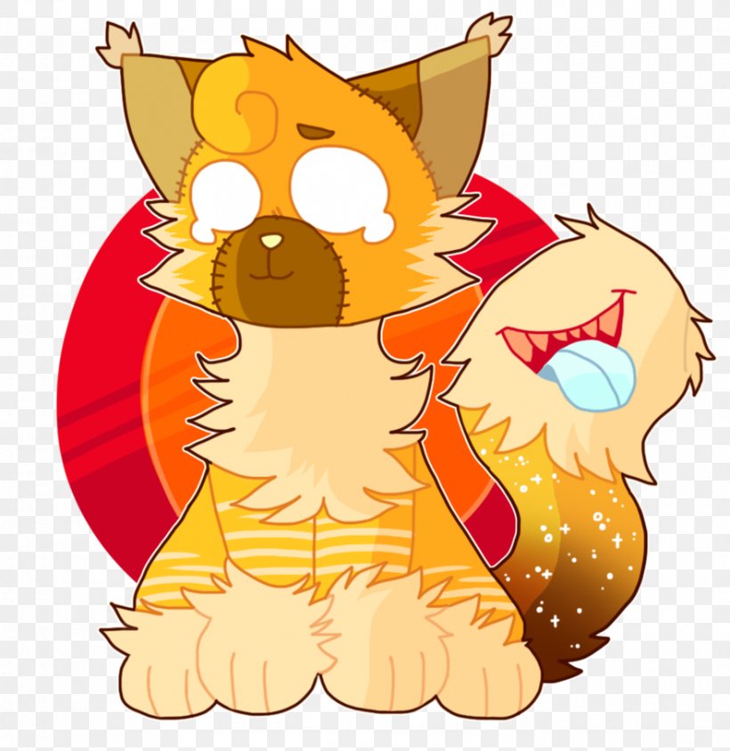 Whiskers Cat Dog Canidae, PNG, 881x907px, Whiskers, Art, Canidae, Carnivoran, Cartoon Download Free