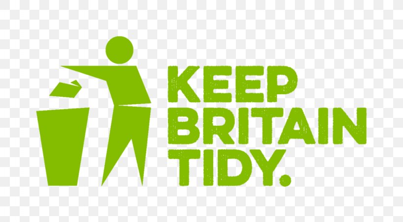 Wigan Keep Britain Tidy Charitable Organization Green Flag Award, PNG, 1024x565px, Wigan, Area, Brand, Business, Charitable Organization Download Free
