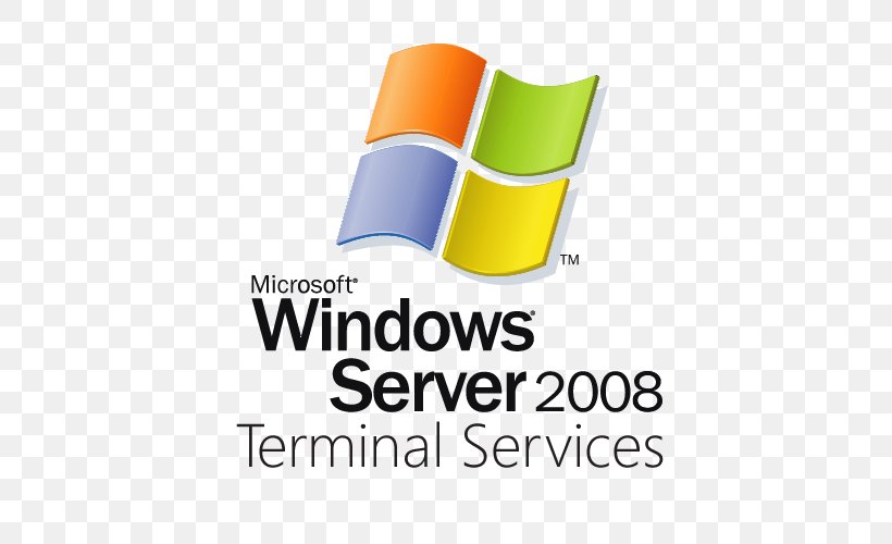 Windows service pack download xp