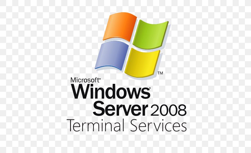 Windows XP Service Pack 3 Computer Software, PNG, 500x500px, Windows Xp, Area, Brand, Computer, Computer Software Download Free