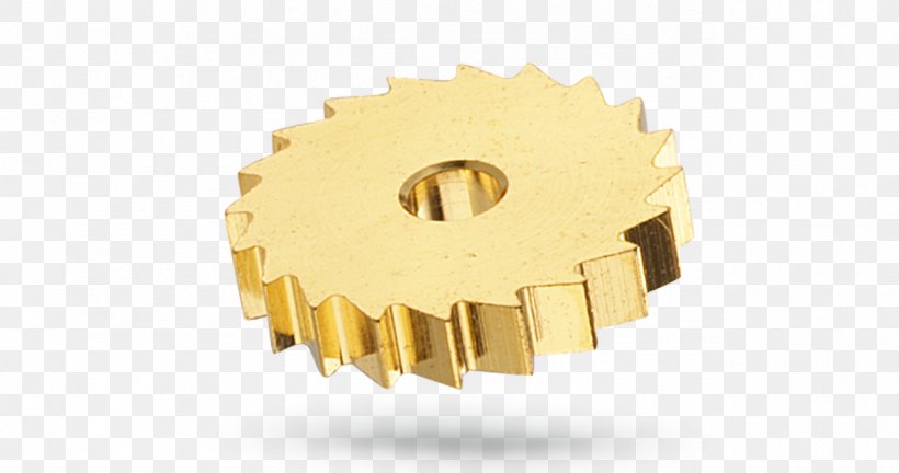 01504 Material, PNG, 1288x680px, Material, Brass, Hardware Accessory Download Free