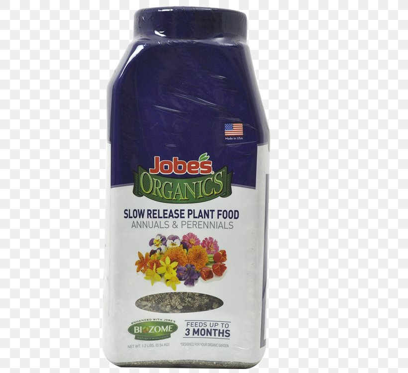 Annuals And Perennials Jobe's Company Fertilisers Potting Soil Scotts Miracle-Gro Company, PNG, 750x750px, Annuals And Perennials, Annual Plant, Business, Fertilisers, Food Download Free