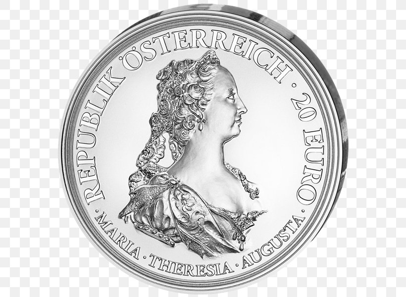Austria Euro Coins Silver Coin 20 Euro Note, PNG, 600x600px, 2 Euro Commemorative Coins, 10 Euro Note, 20 Cent Euro Coin, 20 Euro Note, Austria Download Free