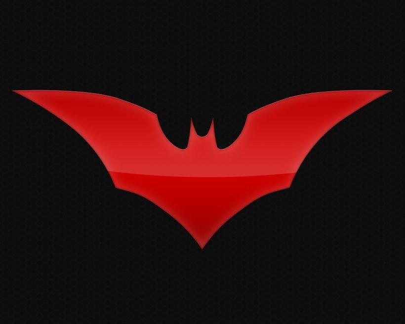 Batman Logo DeviantArt Desktop Wallpaper, PNG, 1280x1024px, Batman, Art, Bat, Batman Begins, Batman Beyond Download Free