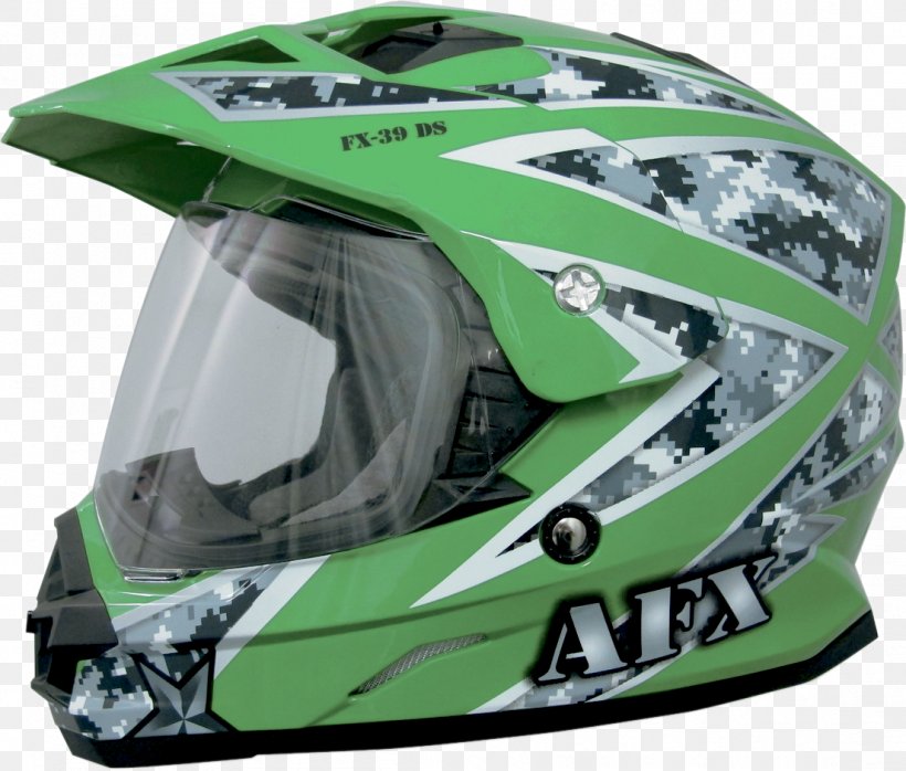 Bicycle Helmets Motorcycle Helmets Ski & Snowboard Helmets Lacrosse Helmet, PNG, 1104x941px, Bicycle Helmets, Bicycle, Bicycle Clothing, Bicycle Helmet, Bicycles Equipment And Supplies Download Free