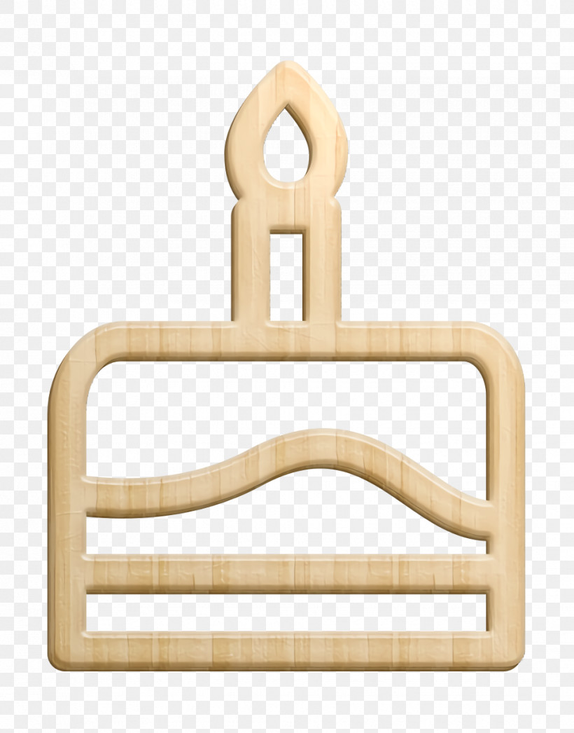 Birthday Icon Cake Icon, PNG, 970x1238px, Birthday Icon, Beige, Cake Icon, Chemical Symbol, Chemistry Download Free