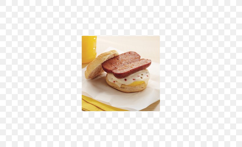 Breakfast Sandwich Ham And Cheese Sandwich, PNG, 500x500px, Breakfast Sandwich, Breakfast, Cheese Sandwich, Fast Food, Finger Food Download Free