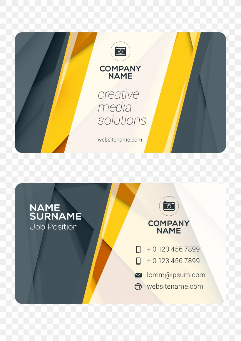 Business Card, PNG, 4961x7016px, Business Card, Brand, Gift Card, Logo, Rectangle Download Free