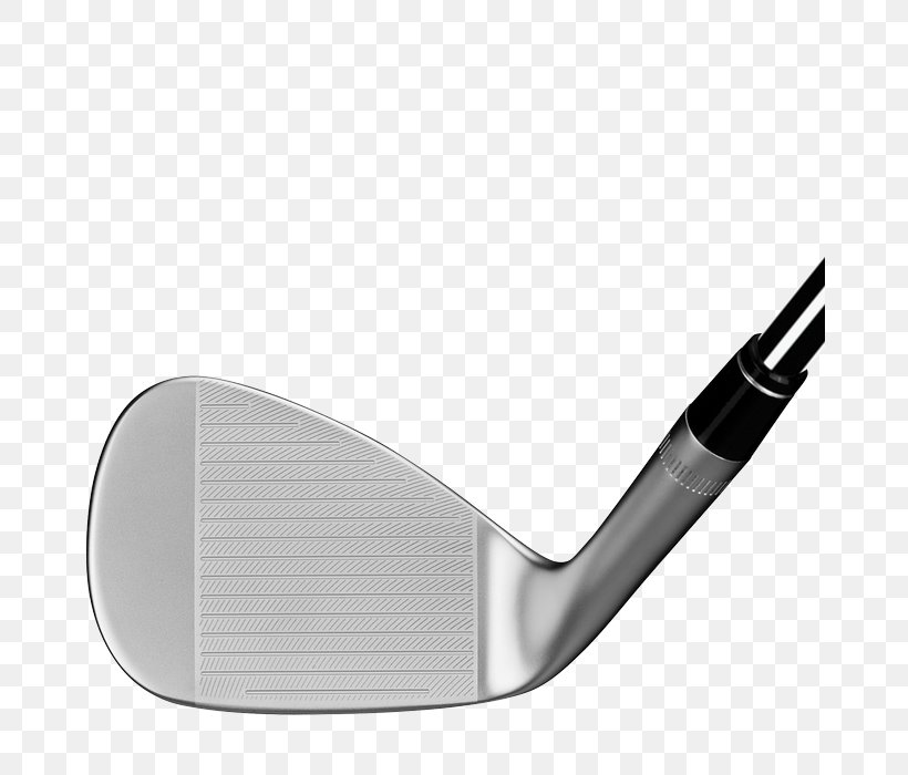 Callaway Mack Daddy Forged Wedge Callaway Golf Company Sand Wedge, PNG, 700x700px, Wedge, Brushed Metal, Callaway Golf Company, Callaway Mack Daddy Forged Wedge, Chrome Plating Download Free