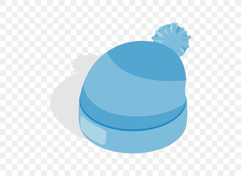 Cap Hat Icon, PNG, 600x600px, Cap, Aqua, Azure, Blue, Hat Download Free