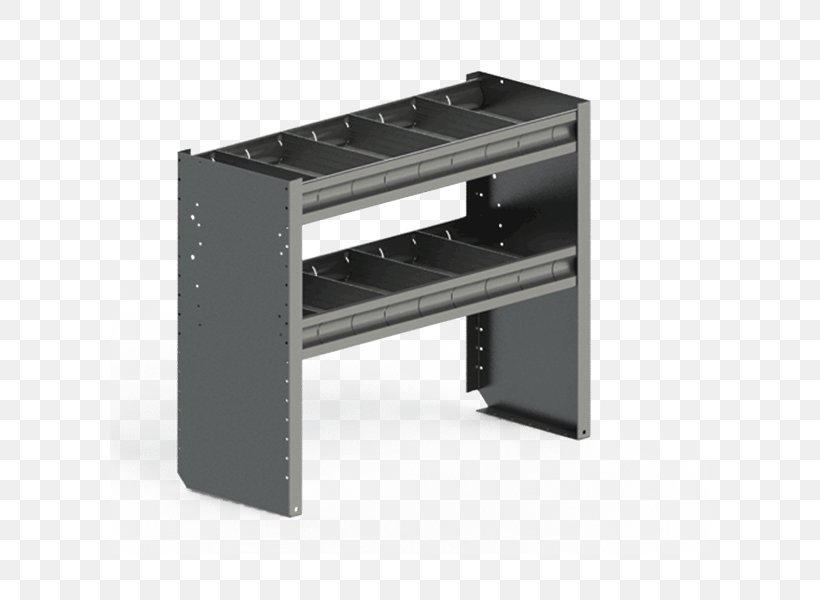 Car Shelf Table Van Angle, PNG, 600x600px, Car, Aluminium, Automotive Exterior, Desk, Furniture Download Free