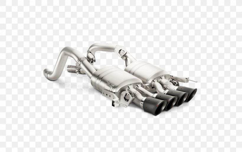 Chevrolet Corvette Z06 Exhaust System Corvette Stingray 2015 Chevrolet Corvette, PNG, 941x591px, Chevrolet Corvette Z06, Auto Part, Automotive Exhaust, Automotive Exterior, Car Download Free