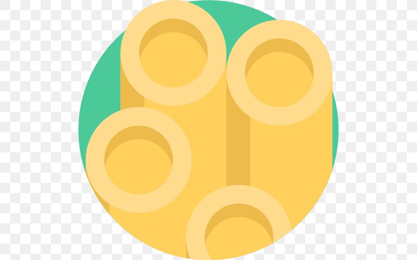 Circle Font, PNG, 512x512px, Fruit, Food, Yellow Download Free