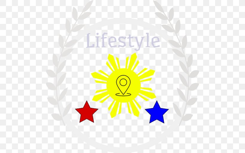 Clip Art Brand Logo Flower Line, PNG, 512x512px, Brand, Area, Flower, Logo, Symbol Download Free