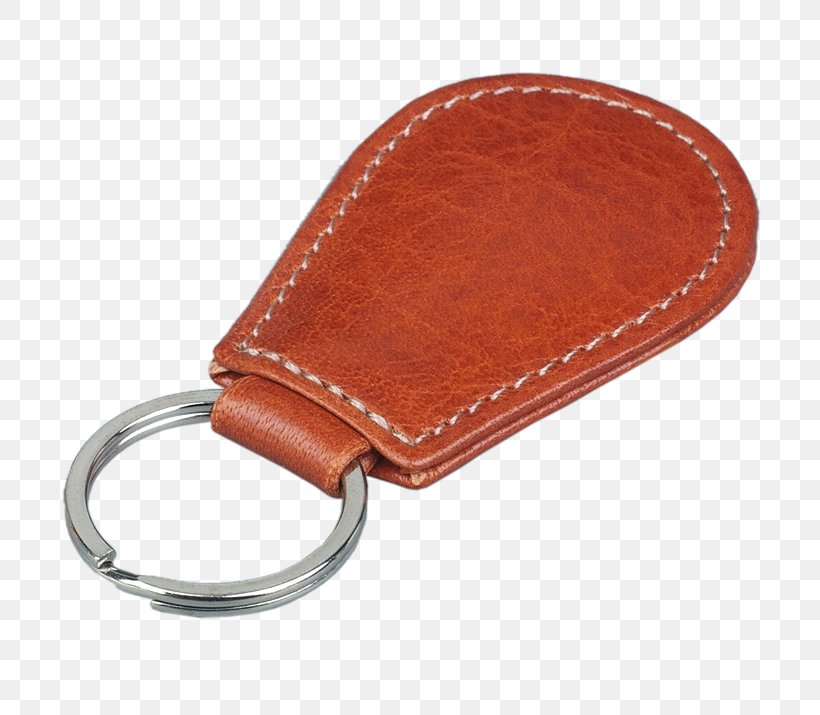 Coin Purse Leather, PNG, 715x715px, Coin Purse, Coin, Fashion Accessory, Handbag, Leather Download Free
