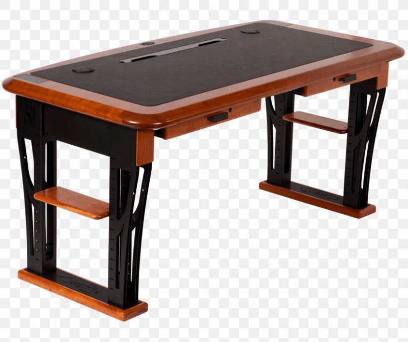 Computer Desk Furniture Office Table, PNG, 850x714px, Desk, Bunk Bed, Cabinetry, Cable Management, Computer Download Free