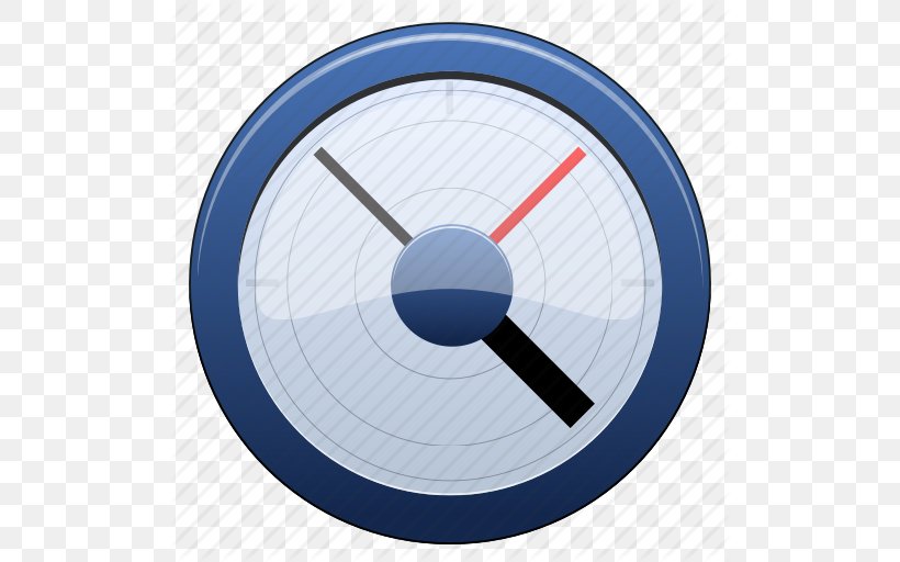 Computer Monitors, PNG, 512x512px, Ico, Apple Icon Image Format, Barometer, Clock, Computer Monitors Download Free