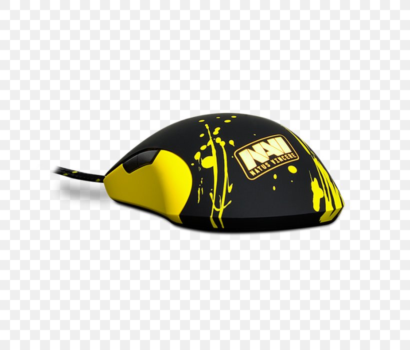 Computer Mouse SteelSeries Sensei RAW Natus Vincere Gamer, PNG, 700x700px, Computer Mouse, Artikel, Computer Component, Electronic Device, Gamer Download Free