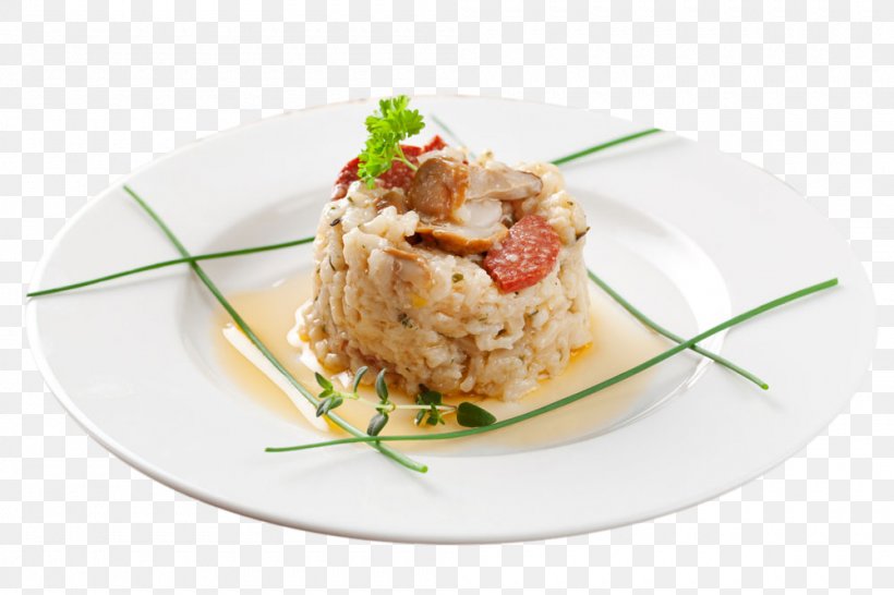 Crab Scrambled Eggs Fried Rice Hot Pot Seafood, PNG, 1000x667px, Crab, Cuisine, Dish, Food, Fried Rice Download Free