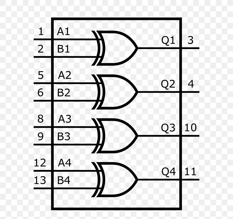 Datasheet CMOS Electronics Integrated Circuits & Chips Pinout, PNG, 614x768px, Watercolor, Cartoon, Flower, Frame, Heart Download Free