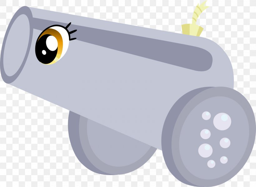 Derpy Hooves DeviantArt Cutie Mark Crusaders Weapon, PNG, 1681x1227px, Derpy Hooves, Art, Artist, Creative Commons, Cutie Mark Crusaders Download Free