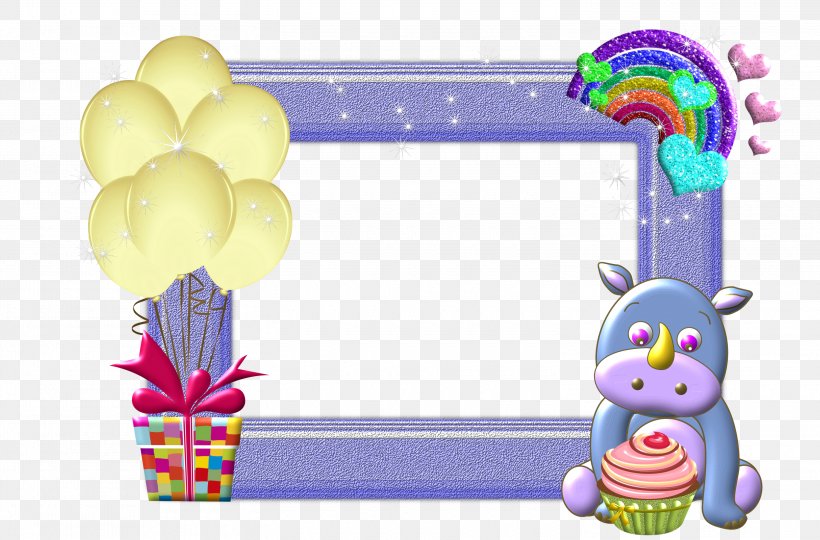 DeviantArt Balloon Picture Frames Decorative Arts, PNG, 3000x1976px, Art, Artist, Baby Toys, Balloon, Community Download Free