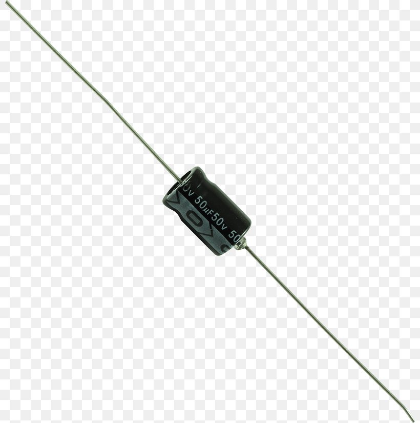 Diode Electronics Electronic Component, PNG, 800x825px, Diode, Circuit Component, Electronic Component, Electronics, Electronics Accessory Download Free