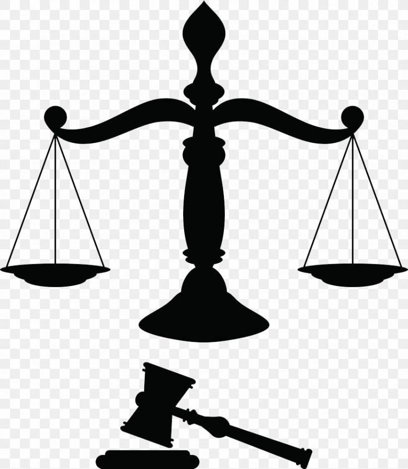 Drawing Justice Clip Art, PNG, 871x1000px, Drawing, Black And White, Justice, Line Art, Monochrome Download Free