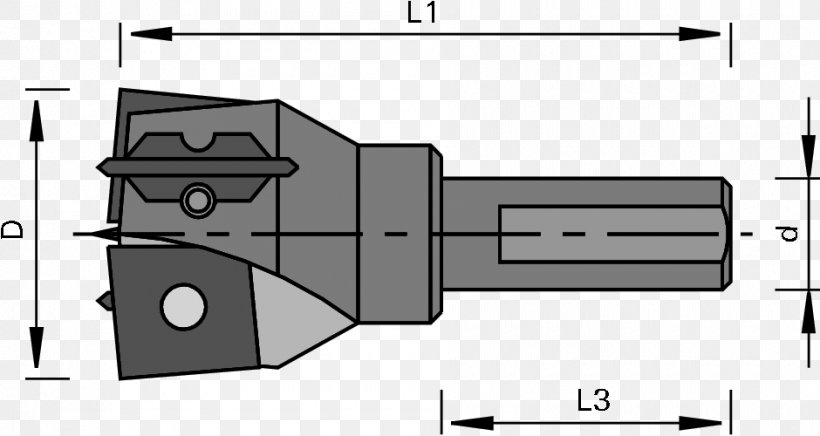 Engineering Line Angle, PNG, 940x500px, Engineering, Cartoon, Diagram, Hardware, Hardware Accessory Download Free
