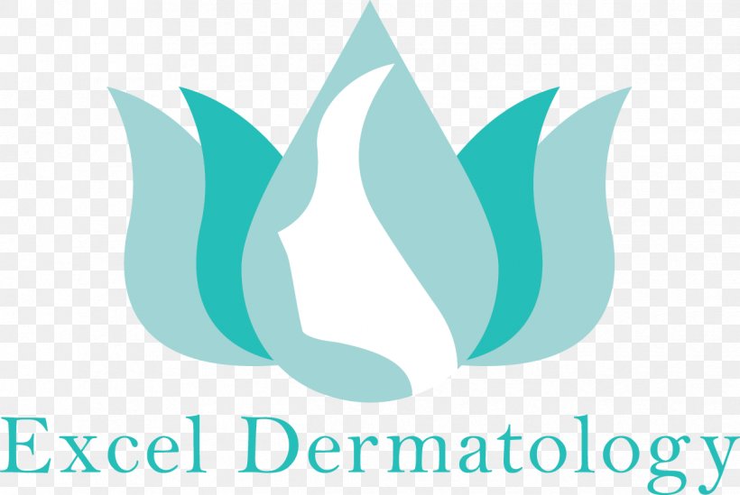 Excel Dermatology- An Affiliate Of Anne Arundel Dermatology Physician Medicine, PNG, 1221x818px, Dermatology, Acne, Aqua, Brand, Clinic Download Free